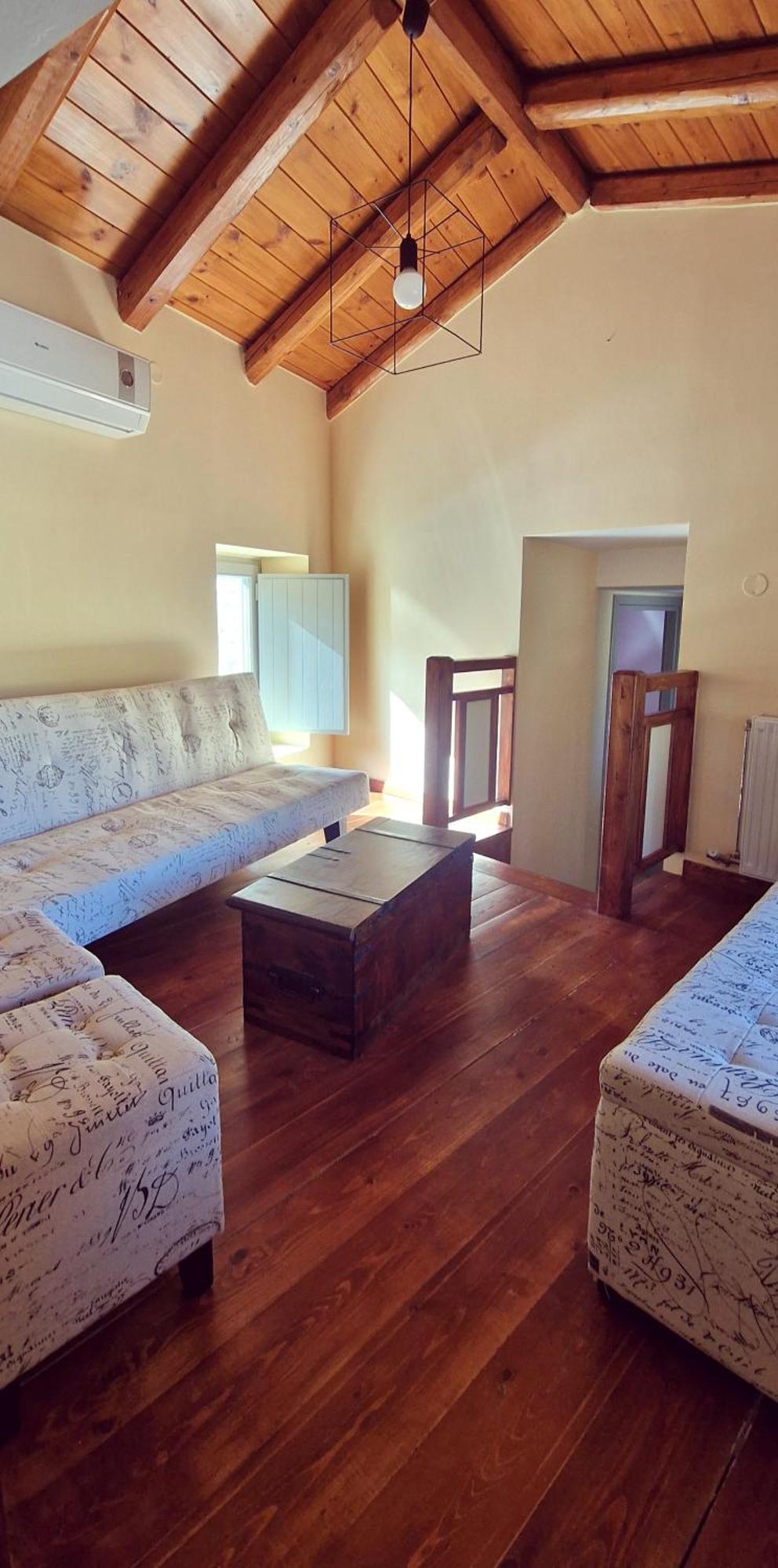 Arxontiko Taygeti Hotel Mystras Luaran gambar