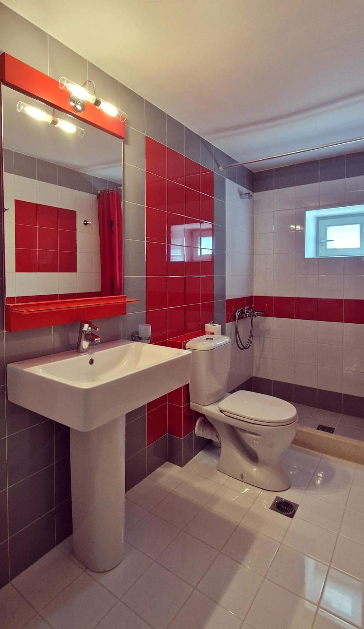 Arxontiko Taygeti Hotel Mystras Luaran gambar